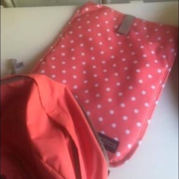 Jansport “Big Student” backpack - Picture 3 of 3